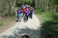 NAMIWalk07 (349) 